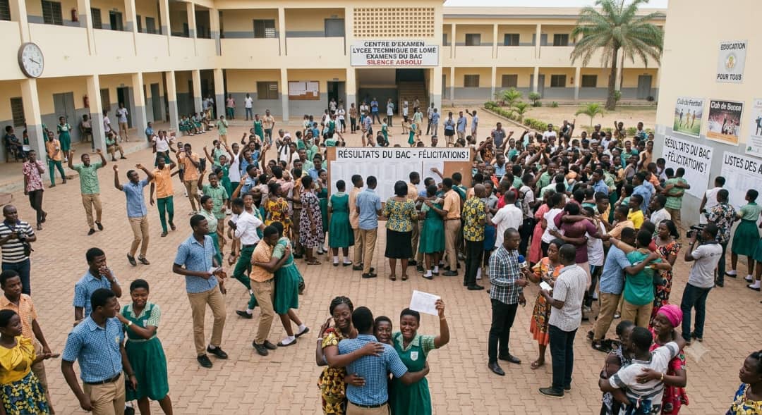 La solution ORIA pour l'orientation scolaire intelligente